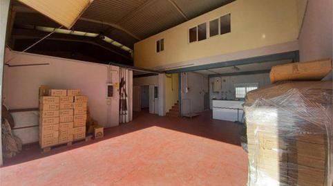 Industrial buildings to rent in San José - El Montalvo, Salamanca - image 4 Photo 4 of Industrial buildings to rent in San José - El Montalvo, Salamanca