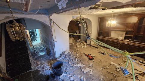 Foto 3 de Casa adosada en venda a Calle Hermana Esperanza, 14, Santa Isabel, Jaén