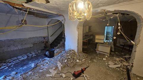 Foto 4 de Casa adosada en venda a Calle Hermana Esperanza, 14, Santa Isabel, Jaén