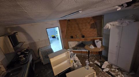 Foto 5 de Casa adosada en venda a Calle Hermana Esperanza, 14, Santa Isabel, Jaén