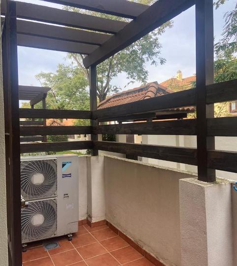 Photo 2 of Flat to rent in Calle Ignacio Garrido, 6, Las Pajanosas, Sevilla