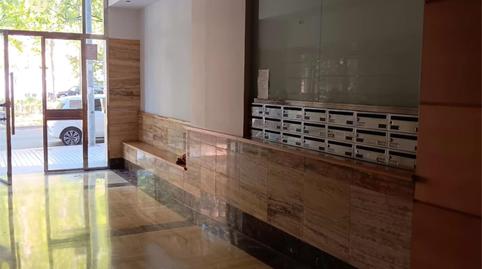 Foto 4 de Piso en venta en Paseo Condes de Barcelona, 14, Maria Auxiliadora - Barriada de Llera, Badajoz