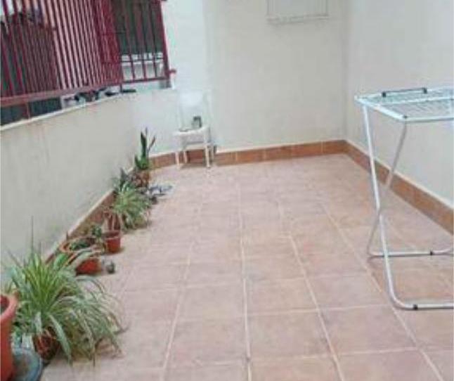 Pis en venda a Parc Central, Valencia - imatge 1 Foto 1 de Pis en venda a Parc Central, Valencia