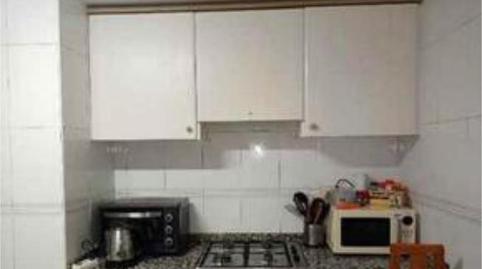 Pis en venda a Parc Central, Valencia - imatge 2 Foto 2 de Pis en venda a Parc Central, Valencia