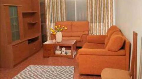 Pis en venda a Parc Central, Valencia - imatge 3 Foto 3 de Pis en venda a Parc Central, Valencia