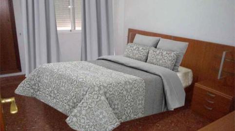 Pis en venda a Parc Central, Valencia - imatge 4 Foto 4 de Pis en venda a Parc Central, Valencia