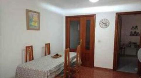 Pis en venda a Parc Central, Valencia - imatge 5 Foto 5 de Pis en venda a Parc Central, Valencia