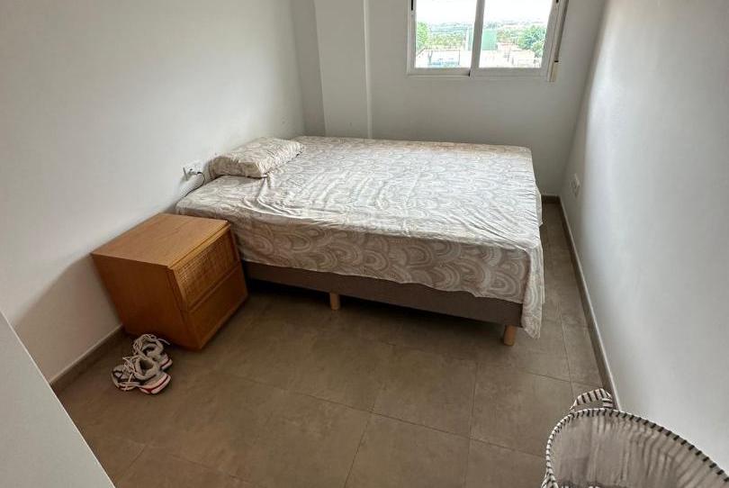 Flat to share in Carrer de Sant Miquel, 16, Massalavés, Valencia - image 1 Photo 1 of Flat to share in Carrer de Sant Miquel, 16, Massalavés, Valencia