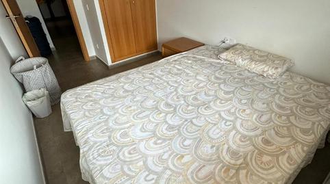 Flat to share in Carrer de Sant Miquel, 16, Massalavés, Valencia - image 2 Photo 2 of Flat to share in Carrer de Sant Miquel, 16, Massalavés, Valencia