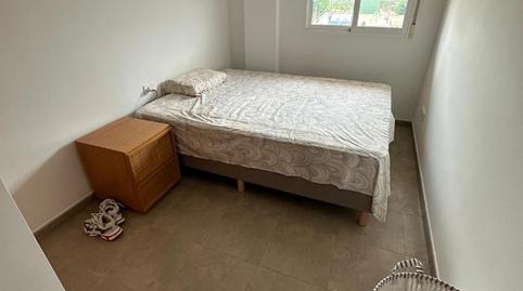 Flat to share in Carrer de Sant Miquel, 16, Massalavés, Valencia - image 4 Photo 4 of Flat to share in Carrer de Sant Miquel, 16, Massalavés, Valencia