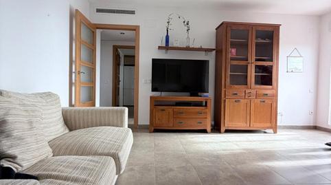 Flat to share in Carrer de Sant Miquel, 16, Massalavés, Valencia - image 5 Photo 5 of Flat to share in Carrer de Sant Miquel, 16, Massalavés, Valencia