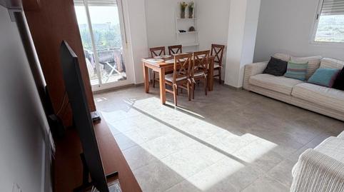 Flat to share in Carrer de Sant Miquel, 16, Massalavés, Valencia - image 3 Photo 3 of Flat to share in Carrer de Sant Miquel, 16, Massalavés, Valencia