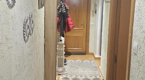 Flat for sale in Calle de Ambrosio del Ruste, 2, La Jota, Zaragoza - image 2 Photo 2 of Flat for sale in Calle de Ambrosio del Ruste, 2, La Jota, Zaragoza