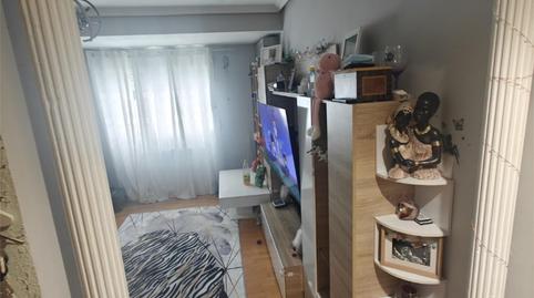 Flat for sale in Calle de Ambrosio del Ruste, 2, La Jota, Zaragoza - image 3 Photo 3 of Flat for sale in Calle de Ambrosio del Ruste, 2, La Jota, Zaragoza