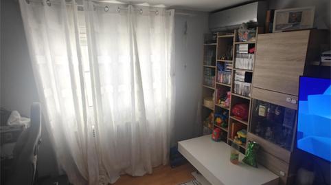 Flat for sale in Calle de Ambrosio del Ruste, 2, La Jota, Zaragoza - image 4 Photo 4 of Flat for sale in Calle de Ambrosio del Ruste, 2, La Jota, Zaragoza