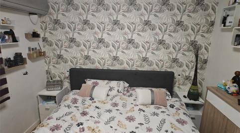 Flat for sale in Calle de Ambrosio del Ruste, 2, La Jota, Zaragoza - image 5 Photo 5 of Flat for sale in Calle de Ambrosio del Ruste, 2, La Jota, Zaragoza