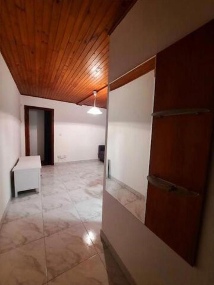 Apartment to rent in Ames