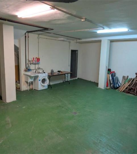 Pis en venda a Camino Viejo de Huescar, 6, Puebla de Don Fadrique, Granada - imatge 2 Foto 2 de Pis en venda a Camino Viejo de Huescar, 6, Puebla de Don Fadrique, Granada