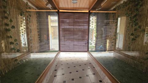 Foto 4 de Casa adosada en venta en Carrer Pi, 16, Xàtiva, Valencia