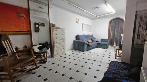 Photo 4 of Single-family semi-detached for sale in Carrer Pi, 16, Xàtiva, Valencia