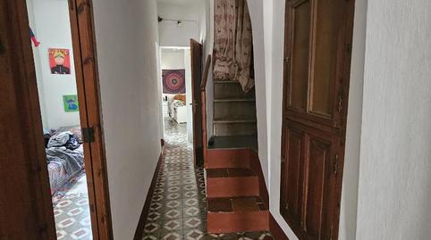 Foto 3 de Casa adosada en venta en Carrer Pi, 16, Xàtiva, Valencia