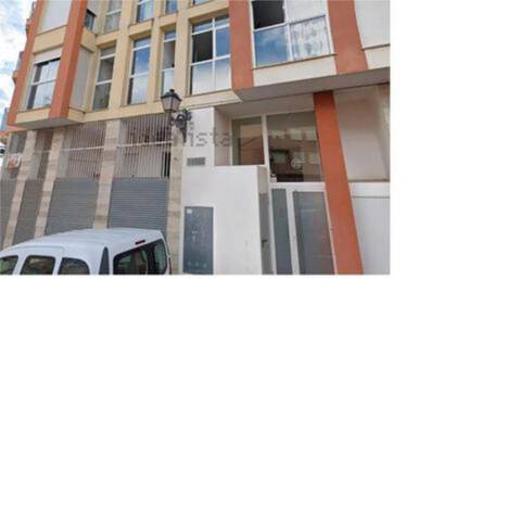 Garaje en Alquiler en Benimàmet