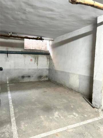 Garaje en Alquiler en San Antonio