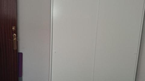 Photo 2 of Flat to share in Plaza Vadillos, 7a, Vadillos, Valladolid