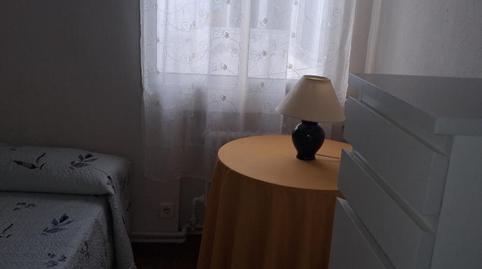 Photo 5 of Flat to share in Plaza Vadillos, 7a, Vadillos, Valladolid