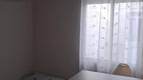 Photo 3 of Flat to share in Plaza Vadillos, 7a, Vadillos, Valladolid