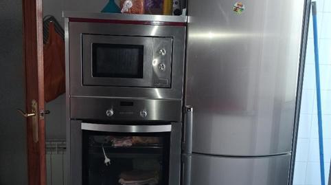 Photo 4 of Flat to share in Plaza Vadillos, 7a, Vadillos, Valladolid