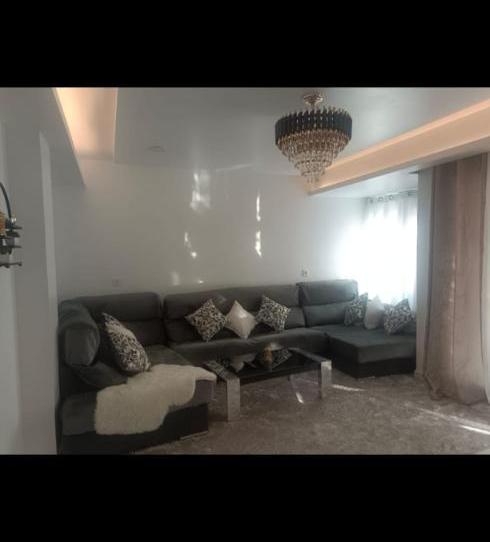 Pis en venda a Carrer de Sueca, 16, Pere Crespí, Alzira - imatge 1 Foto 1 de Pis en venda a Carrer de Sueca, 16, Pere Crespí, Alzira