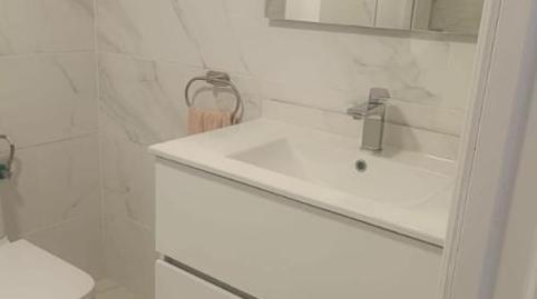 Pis en venda a Carrer de Sueca, 16, Pere Crespí, Alzira - imatge 2 Foto 2 de Pis en venda a Carrer de Sueca, 16, Pere Crespí, Alzira