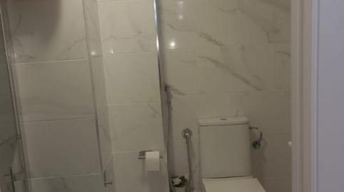 Pis en venda a Carrer de Sueca, 16, Pere Crespí, Alzira - imatge 3 Foto 3 de Pis en venda a Carrer de Sueca, 16, Pere Crespí, Alzira