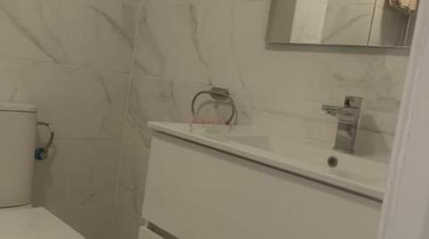 Pis en venda a Carrer de Sueca, 16, Pere Crespí, Alzira - imatge 4 Foto 4 de Pis en venda a Carrer de Sueca, 16, Pere Crespí, Alzira