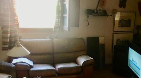 Single-family semi-detached for sale in Calle Garcia, 19, Torvizcón, Granada - image 2 Photo 2 of Single-family semi-detached for sale in Calle Garcia, 19, Torvizcón, Granada