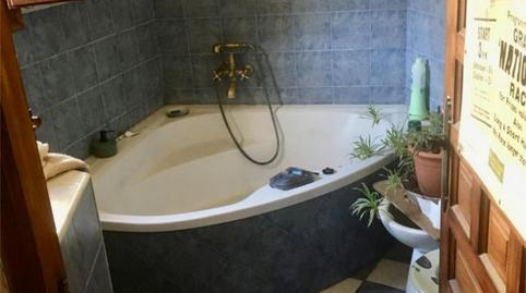 Single-family semi-detached for sale in Calle Garcia, 19, Torvizcón, Granada - image 3 Photo 3 of Single-family semi-detached for sale in Calle Garcia, 19, Torvizcón, Granada