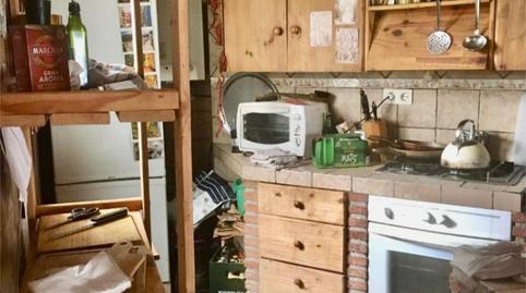 Single-family semi-detached for sale in Calle Garcia, 19, Torvizcón, Granada - image 4 Photo 4 of Single-family semi-detached for sale in Calle Garcia, 19, Torvizcón, Granada