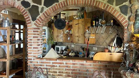 Single-family semi-detached for sale in Calle Garcia, 19, Torvizcón, Granada - image 5 Photo 5 of Single-family semi-detached for sale in Calle Garcia, 19, Torvizcón, Granada