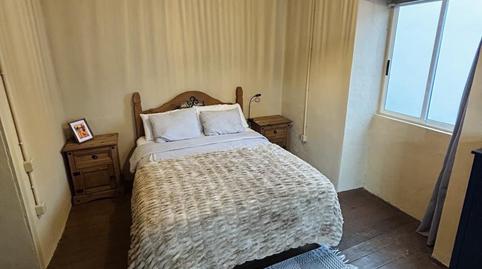 Casa o xalet en venda a Calle la Caldera, 10, La Guancha, Santa Cruz de Tenerife - imatge 3 Foto 3 de Casa o xalet en venda a Calle la Caldera, 10, La Guancha, Santa Cruz de Tenerife