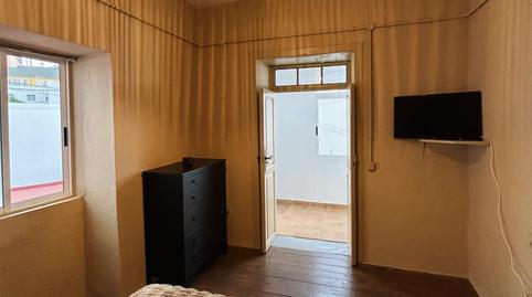 Casa o xalet en venda a Calle la Caldera, 10, La Guancha, Santa Cruz de Tenerife - imatge 4 Foto 4 de Casa o xalet en venda a Calle la Caldera, 10, La Guancha, Santa Cruz de Tenerife