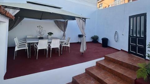 Casa o xalet en venda a Calle la Caldera, 10, La Guancha, Santa Cruz de Tenerife - imatge 2 Foto 2 de Casa o xalet en venda a Calle la Caldera, 10, La Guancha, Santa Cruz de Tenerife