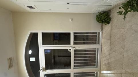 Photo 2 of House or chalet for sale in Carrer de Santa Magdalena, 20, Poble Nou, Valencia