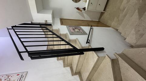 Photo 4 of House or chalet for sale in Carrer de Santa Magdalena, 20, Poble Nou, Valencia