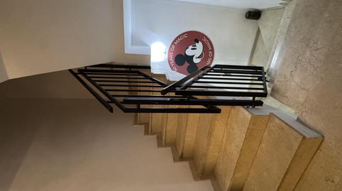 Photo 5 of House or chalet for sale in Carrer de Santa Magdalena, 20, Poble Nou, Valencia