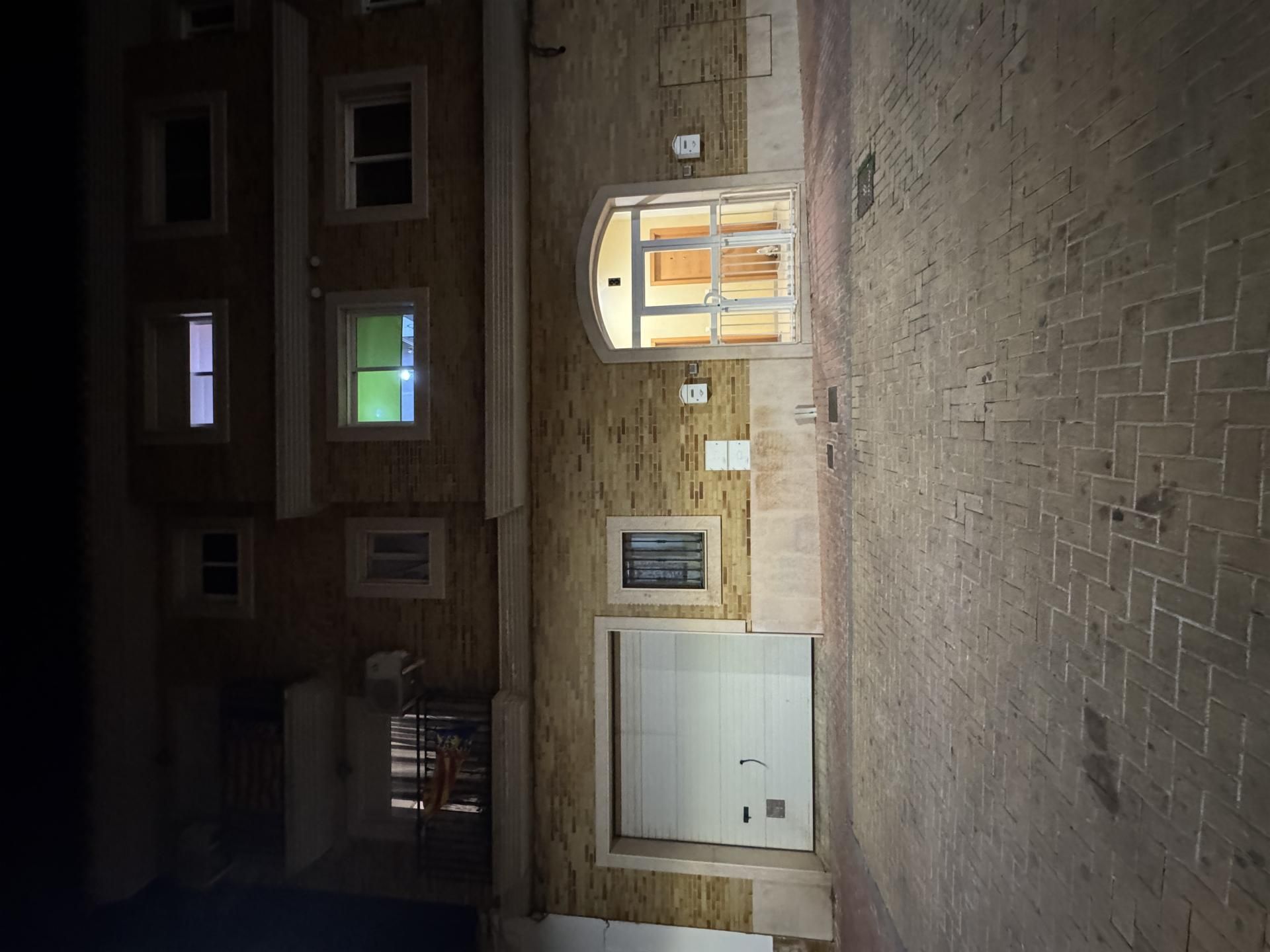 Casa o xalet en venda a Carrer de Santa Magdalena, 20, Poble Nou Casa o xalet en venda en Torrent amb Aire condicionat, Terrassa i Balcó