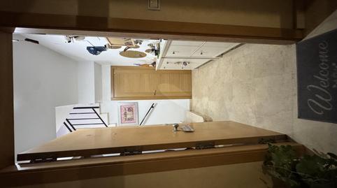 Photo 3 of House or chalet for sale in Carrer de Santa Magdalena, 20, Poble Nou, Valencia