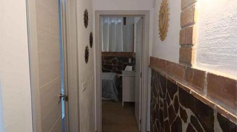 Photo 2 of Apartment to rent in Las Cabezas de San Juan, Sevilla