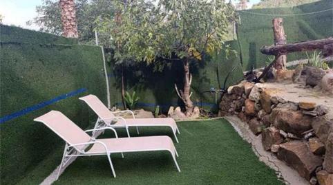 Photo 3 of Apartment to rent in Las Cabezas de San Juan, Sevilla