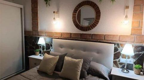 Photo 4 of Apartment to rent in Las Cabezas de San Juan, Sevilla